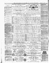 Barnet Press Saturday 23 April 1881 Page 2