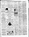 Barnet Press Saturday 23 April 1881 Page 3