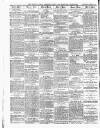 Barnet Press Saturday 23 April 1881 Page 4