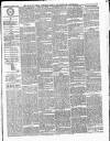 Barnet Press Saturday 23 April 1881 Page 5