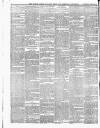 Barnet Press Saturday 23 April 1881 Page 6
