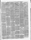 Barnet Press Saturday 23 April 1881 Page 7