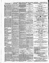 Barnet Press Saturday 23 April 1881 Page 8