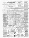 Barnet Press Saturday 07 May 1881 Page 2