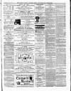Barnet Press Saturday 07 May 1881 Page 3