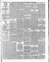 Barnet Press Saturday 07 May 1881 Page 5