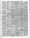 Barnet Press Saturday 07 May 1881 Page 7