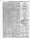 Barnet Press Saturday 07 May 1881 Page 8