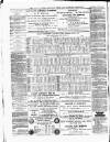 Barnet Press Saturday 04 June 1881 Page 2