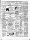 Barnet Press Saturday 04 June 1881 Page 3