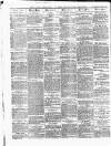 Barnet Press Saturday 04 June 1881 Page 4