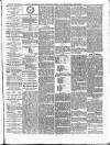 Barnet Press Saturday 04 June 1881 Page 5