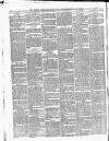 Barnet Press Saturday 04 June 1881 Page 6