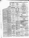 Barnet Press Saturday 04 June 1881 Page 8