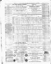 Barnet Press Saturday 18 June 1881 Page 2