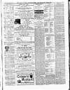 Barnet Press Saturday 18 June 1881 Page 3