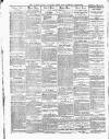 Barnet Press Saturday 18 June 1881 Page 4