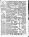 Barnet Press Saturday 18 June 1881 Page 5