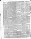 Barnet Press Saturday 18 June 1881 Page 6