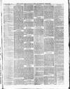 Barnet Press Saturday 18 June 1881 Page 7