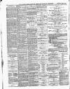 Barnet Press Saturday 18 June 1881 Page 8
