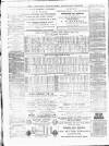 Barnet Press Saturday 16 July 1881 Page 2