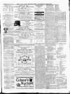 Barnet Press Saturday 16 July 1881 Page 3