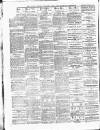 Barnet Press Saturday 16 July 1881 Page 4