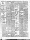 Barnet Press Saturday 16 July 1881 Page 5