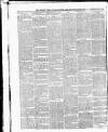 Barnet Press Saturday 16 July 1881 Page 6