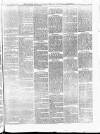 Barnet Press Saturday 16 July 1881 Page 7