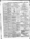 Barnet Press Saturday 16 July 1881 Page 8