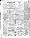 Barnet Press Saturday 23 July 1881 Page 2