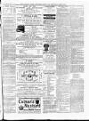 Barnet Press Saturday 23 July 1881 Page 3