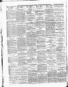 Barnet Press Saturday 23 July 1881 Page 4