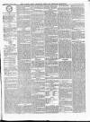Barnet Press Saturday 23 July 1881 Page 5