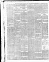 Barnet Press Saturday 23 July 1881 Page 6