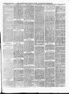 Barnet Press Saturday 23 July 1881 Page 7