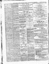 Barnet Press Saturday 23 July 1881 Page 8