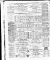 Barnet Press Saturday 27 August 1881 Page 2