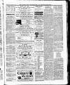 Barnet Press Saturday 27 August 1881 Page 3