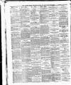 Barnet Press Saturday 27 August 1881 Page 4