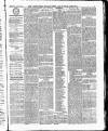 Barnet Press Saturday 27 August 1881 Page 5