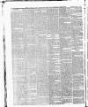 Barnet Press Saturday 27 August 1881 Page 6