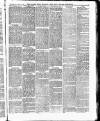 Barnet Press Saturday 27 August 1881 Page 7