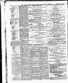 Barnet Press Saturday 27 August 1881 Page 8