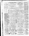 Barnet Press Saturday 03 September 1881 Page 2