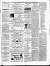 Barnet Press Saturday 03 September 1881 Page 3
