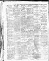 Barnet Press Saturday 03 September 1881 Page 4