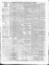 Barnet Press Saturday 03 September 1881 Page 5